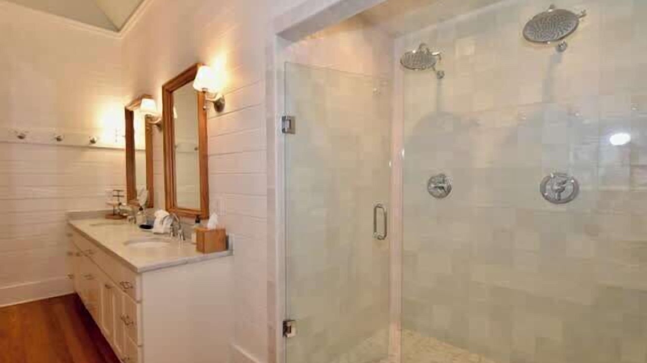 Photo of Bathroom in Gruene