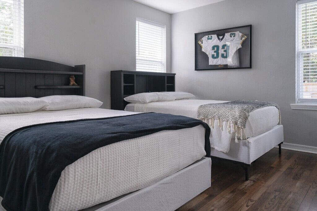 Photo of Others in Southbank