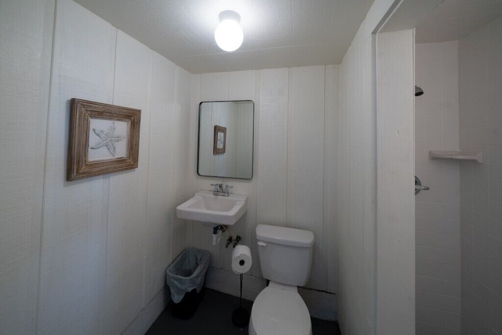 Photo of Others in Southbank