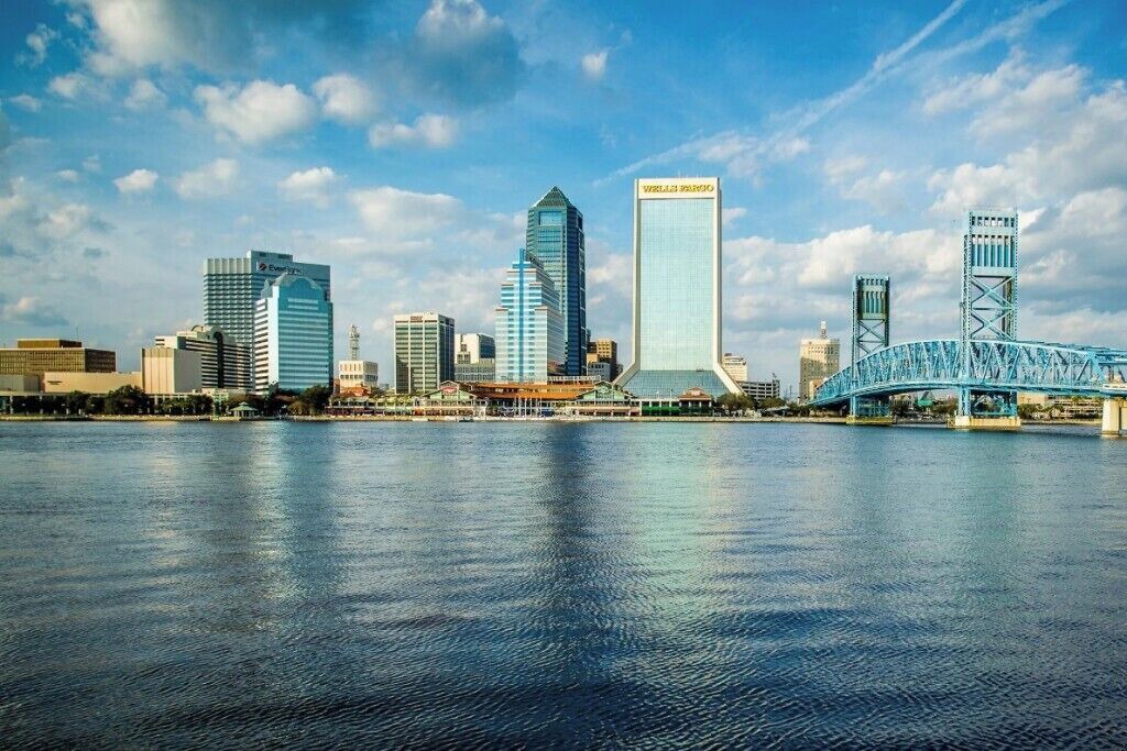 Photo of Others in Southbank