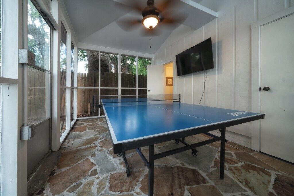 Photo of Bedroom in Southbank