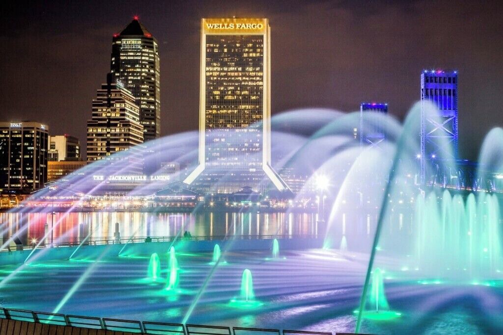 Photo of Others in Southbank