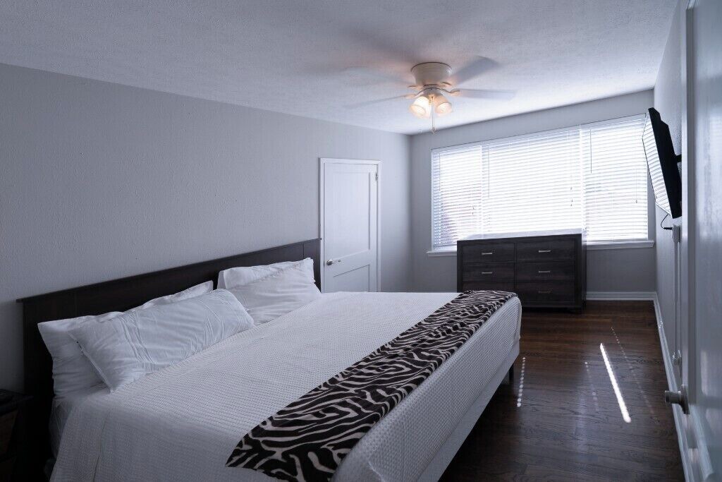 Photo of Others in Southbank