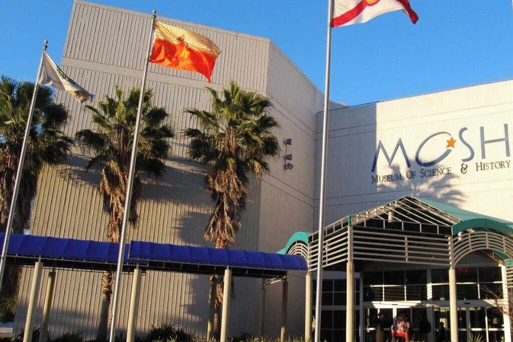 Photo of Others in Southbank