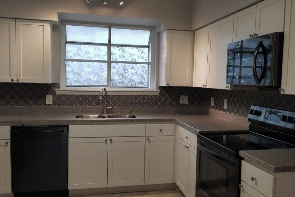 Photo of Kitchen in Southbank