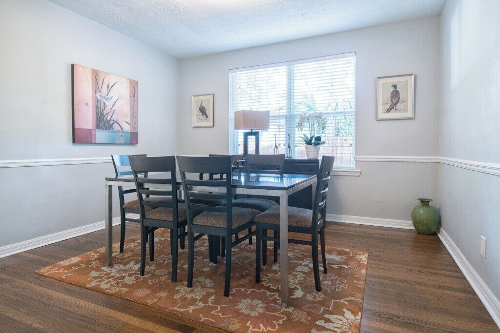 Photo of Others in Southbank