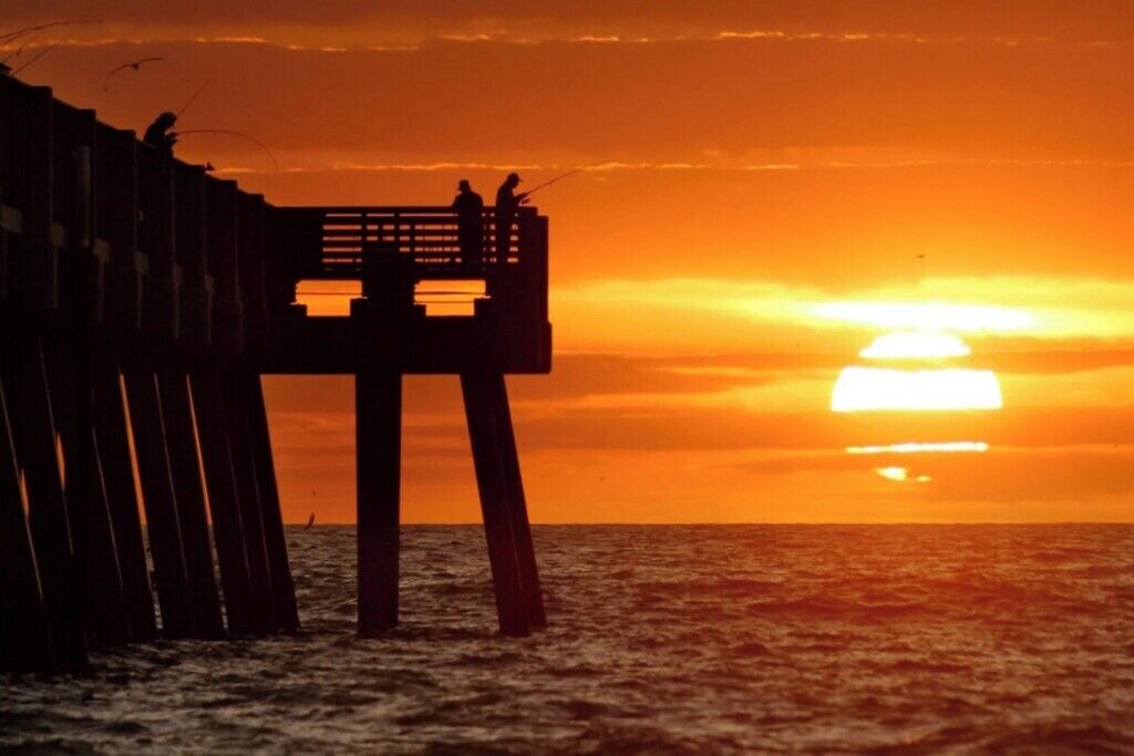 Photo of Others in Southbank