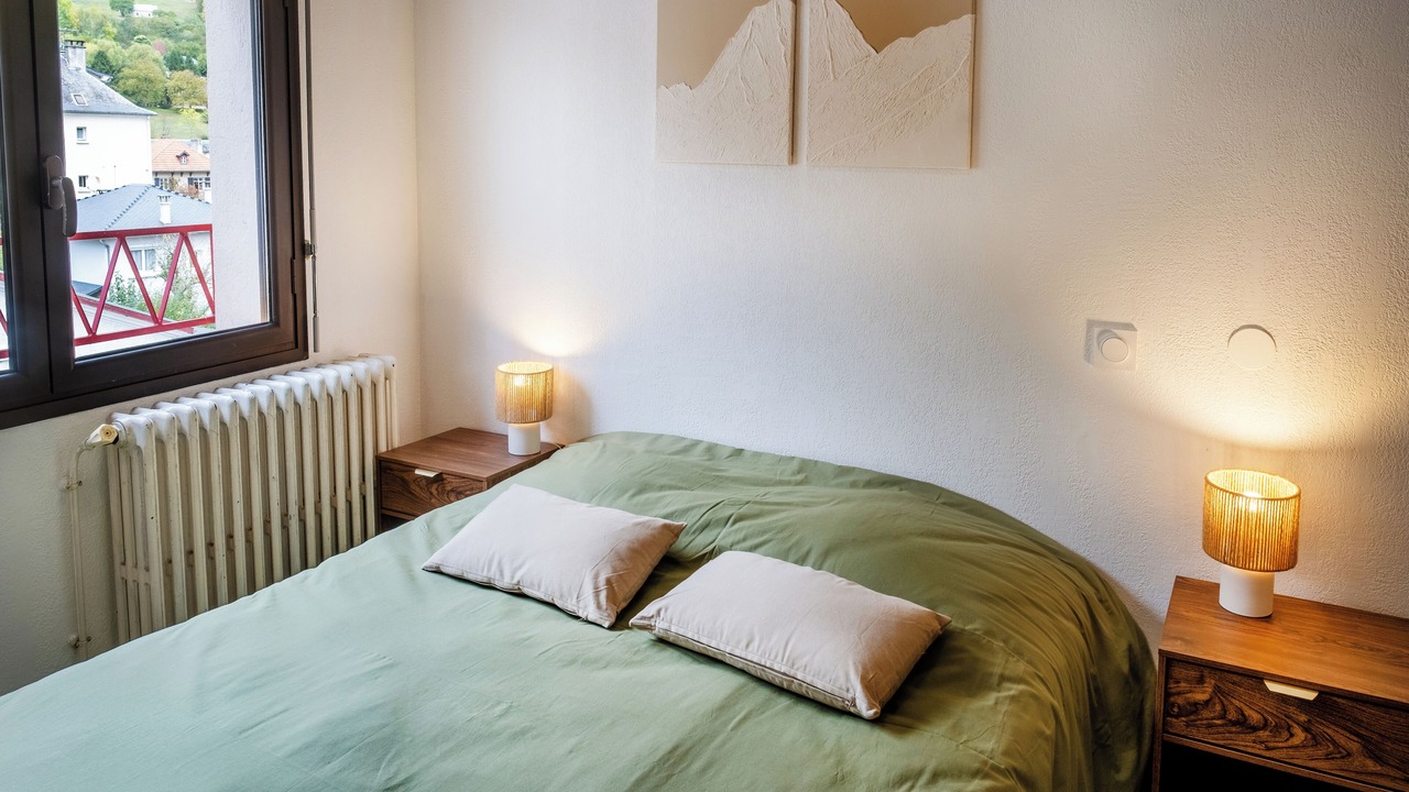 Photo of Others in Pierrefitte-Nestalas