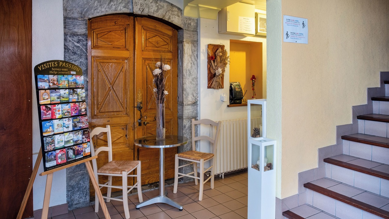 Photo of Others in Pierrefitte-Nestalas