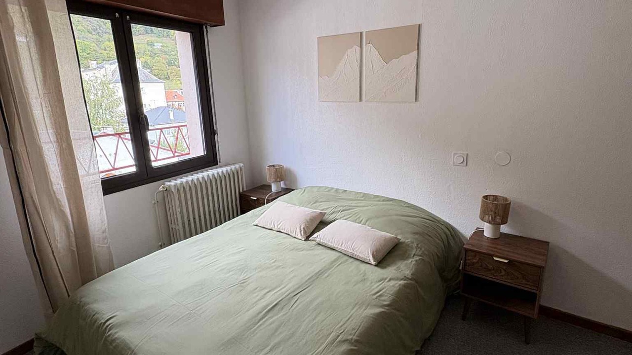 Photo of Others in Pierrefitte-Nestalas