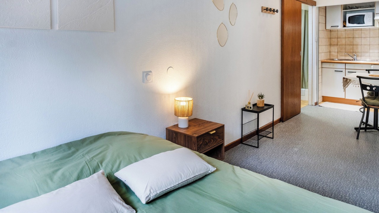 Photo of Others in Pierrefitte-Nestalas