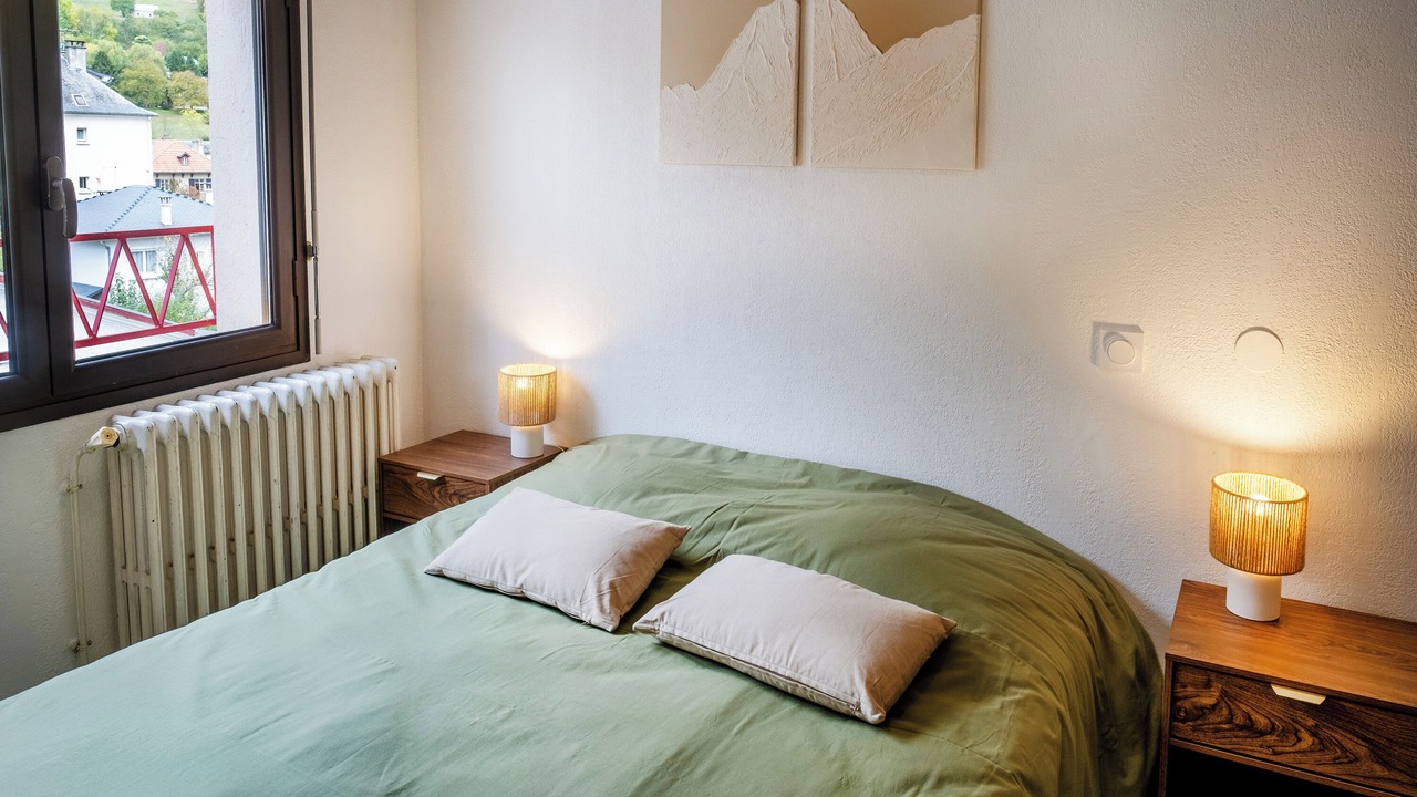 Photo of Others in Pierrefitte-Nestalas