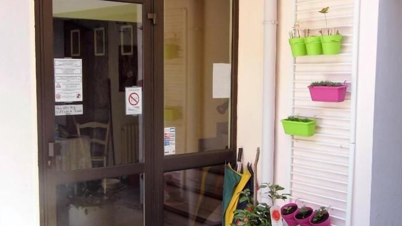 Photo of Others in Pierrefitte-Nestalas