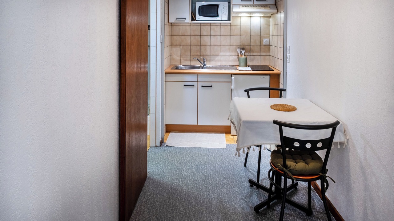 Photo of Others in Pierrefitte-Nestalas