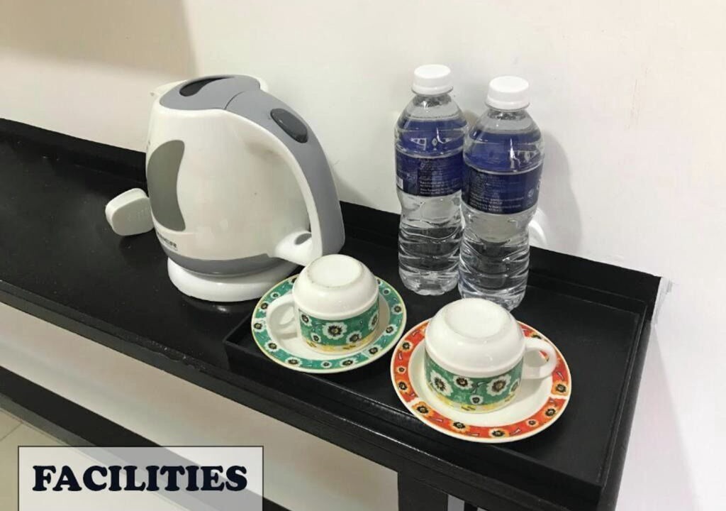 Photo of Others in Sungai Jan