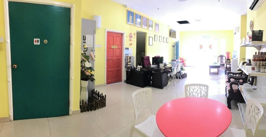 Photo of Others in Sungai Jan