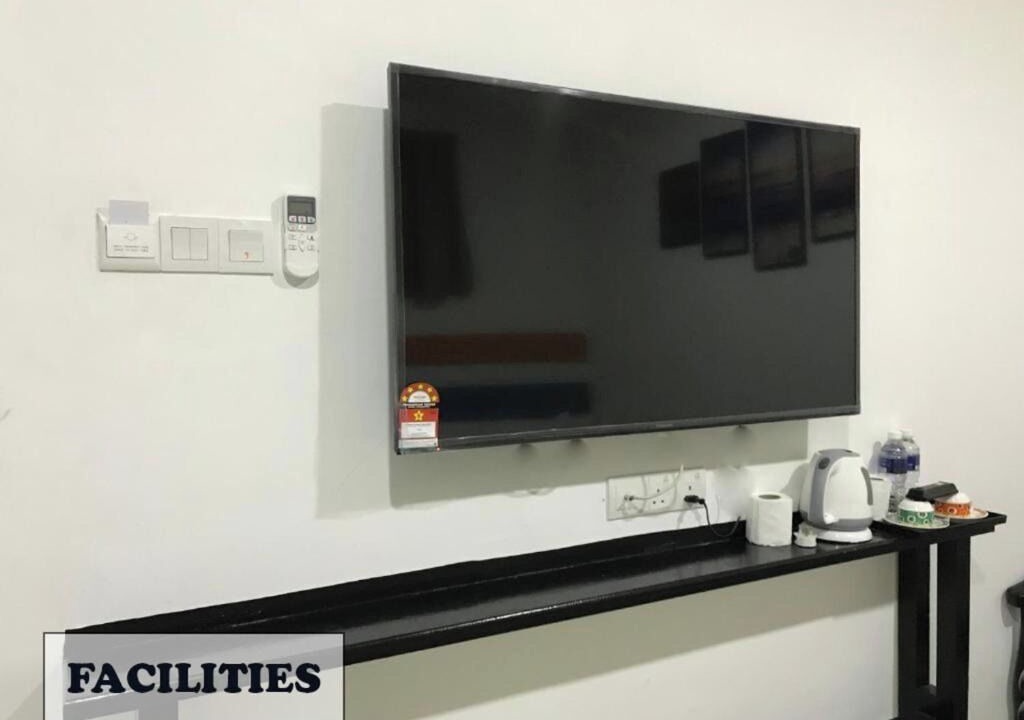 Photo of Others in Sungai Jan