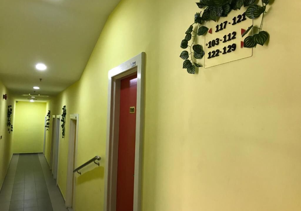 Photo of Others in Sungai Jan