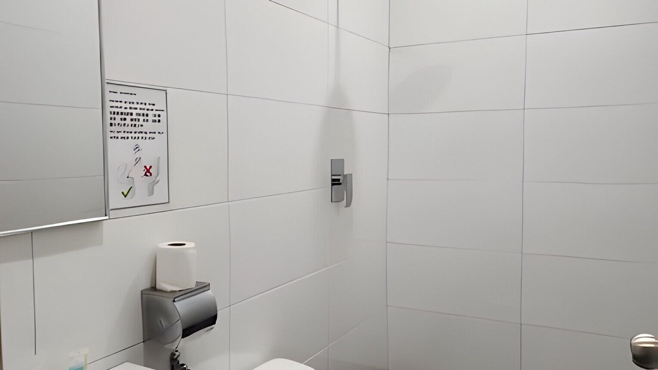 Photo of Others in Kampung Hutan Melintang