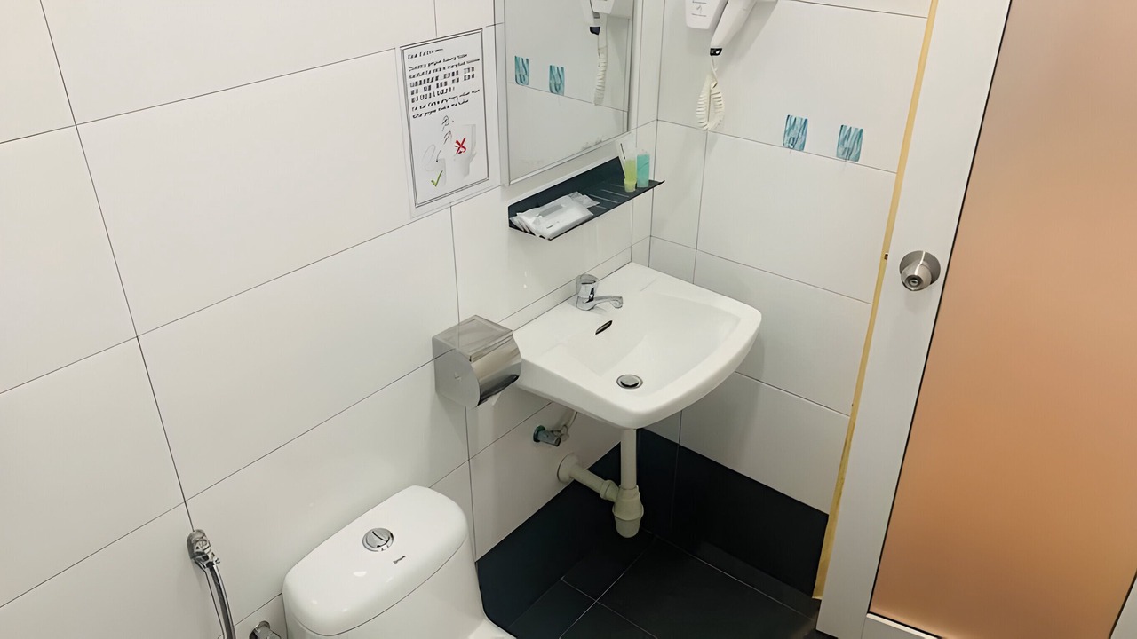 Photo of Others in Kampung Hutan Melintang