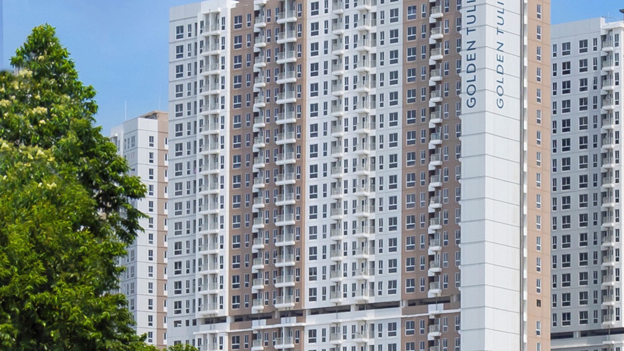 Photo of Outdoor in Old Jakarta