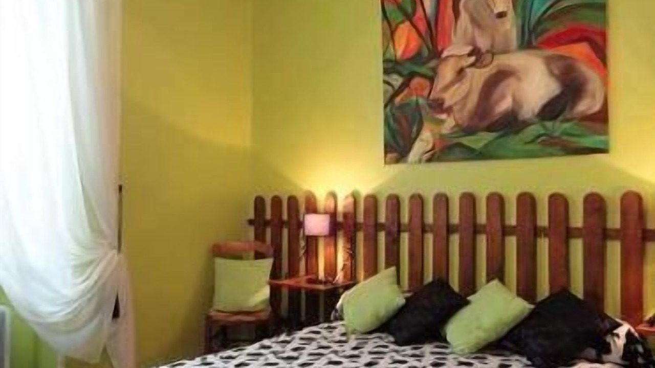 Photo of Others in Moux