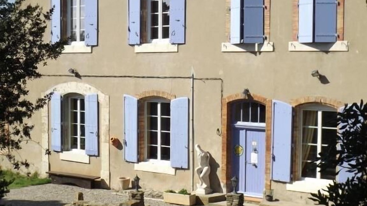 Photo of Outdoor in Moux