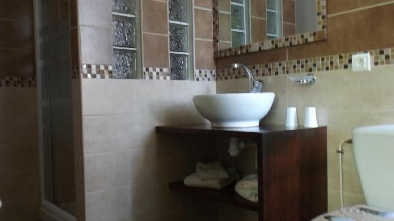 Photo of Bathroom in Moux