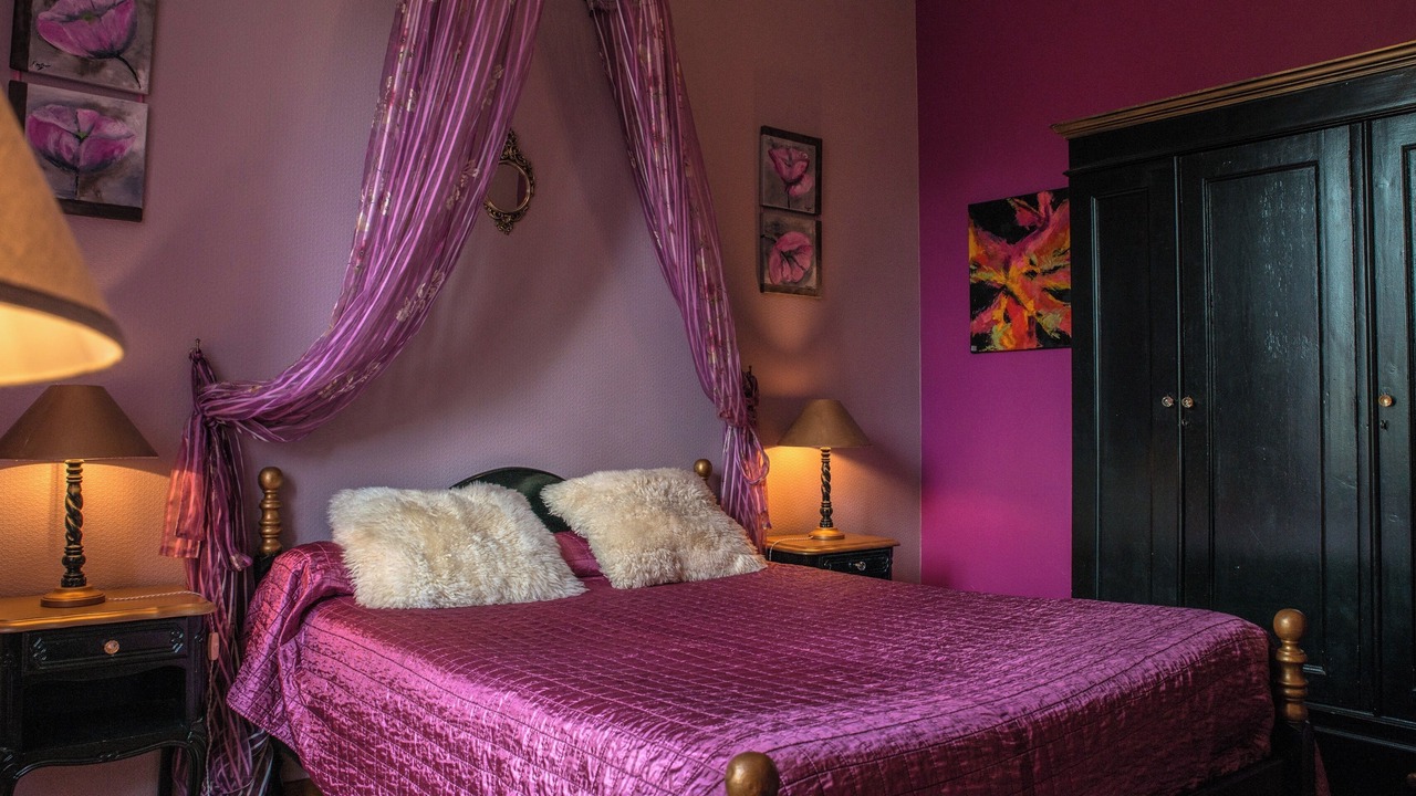 Photo of Outdoor in Moux