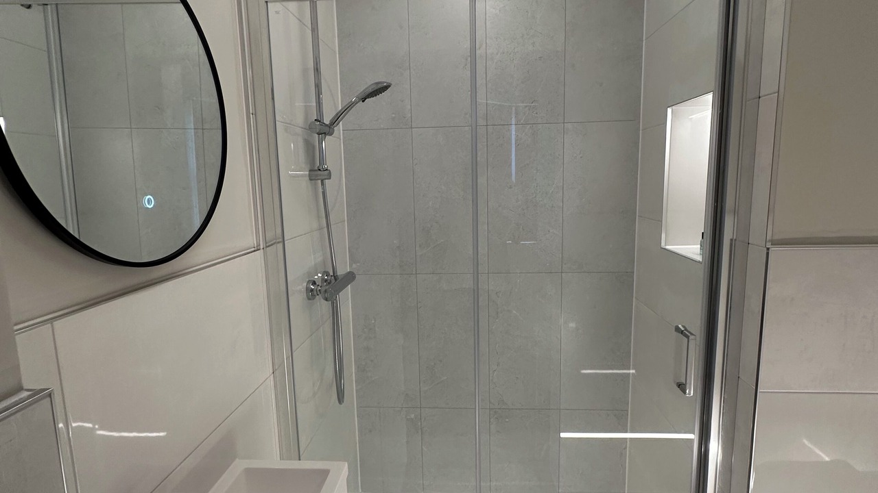 Photo of Bedroom in High Wycombe