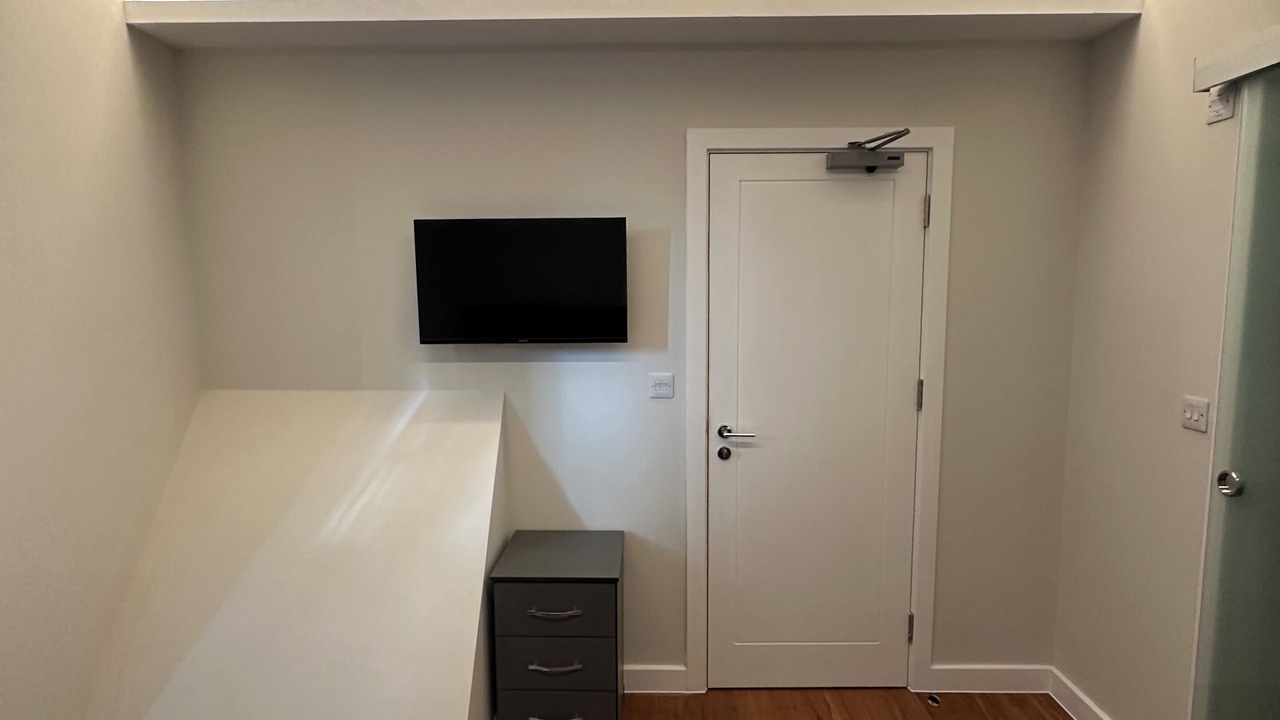 Photo of Bedroom in High Wycombe