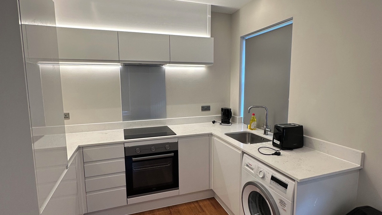 Photo of Outdoor in High Wycombe