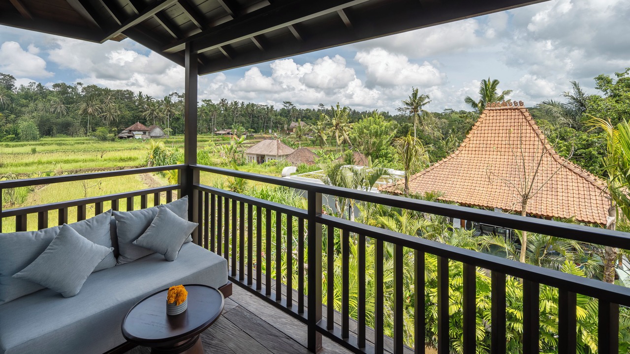Photo of Outdoor in Payangan