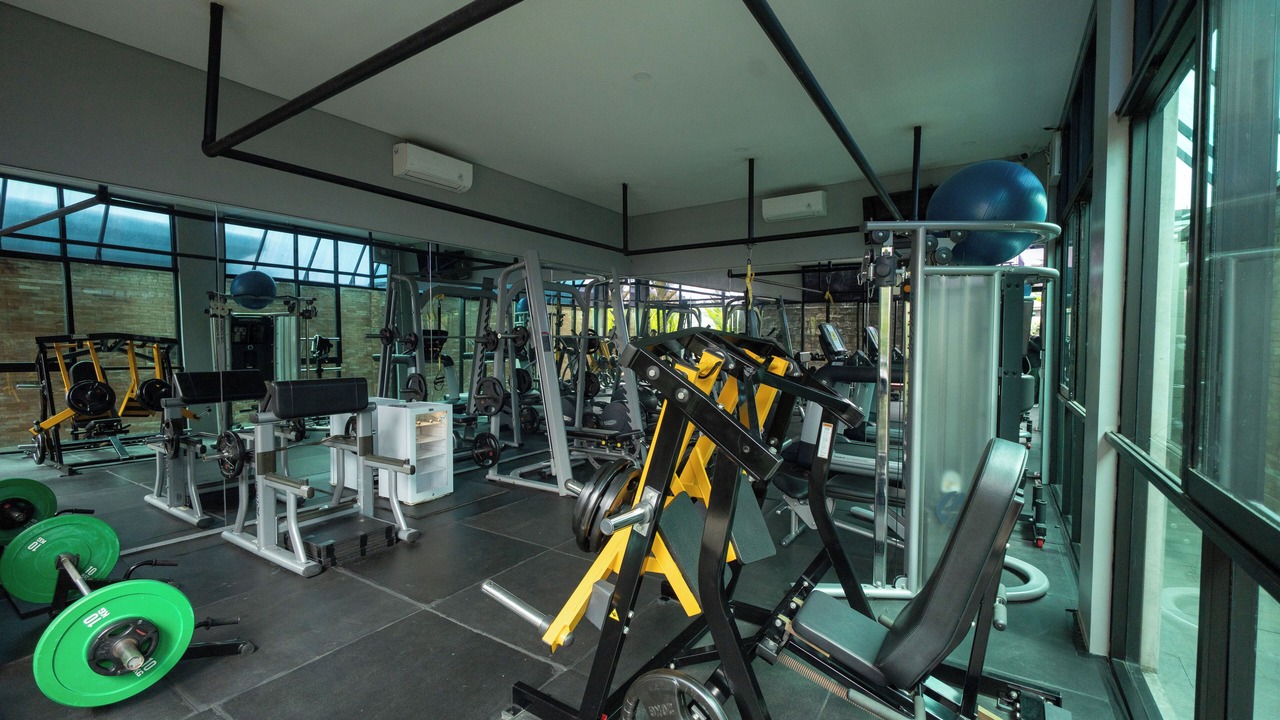 Photo of Others in Lodtunduh