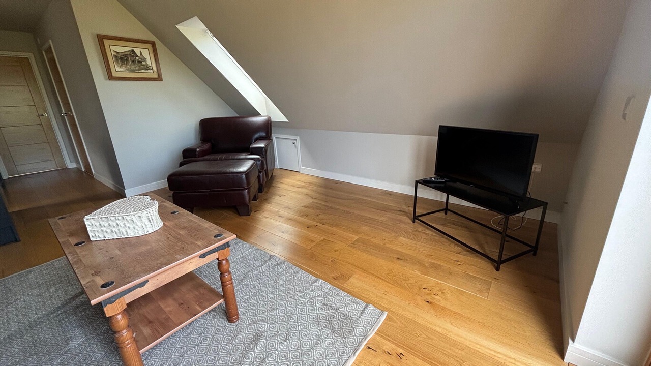 Photo of Livingroom in Bulmer