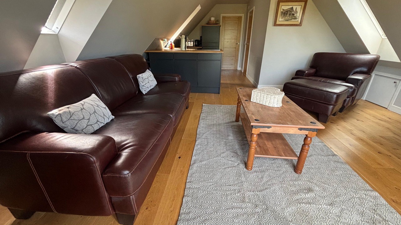 Photo of Livingroom in Bulmer