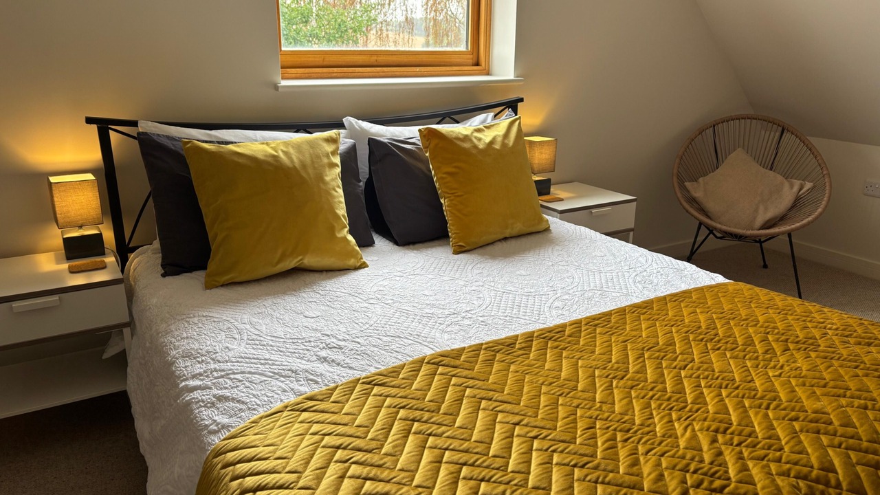 Photo of Others in Bulmer