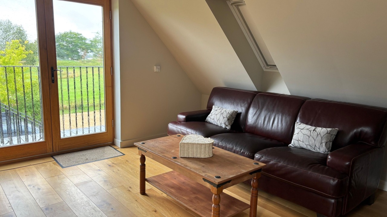 Photo of Livingroom in Bulmer