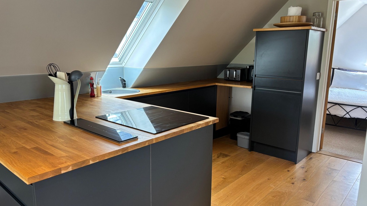 Photo of Others in Bulmer