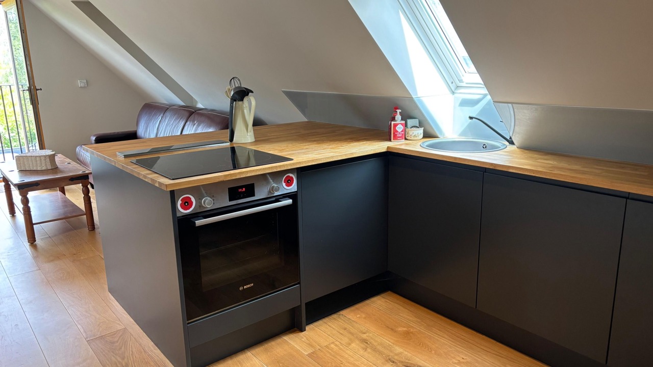 Photo of Others in Bulmer