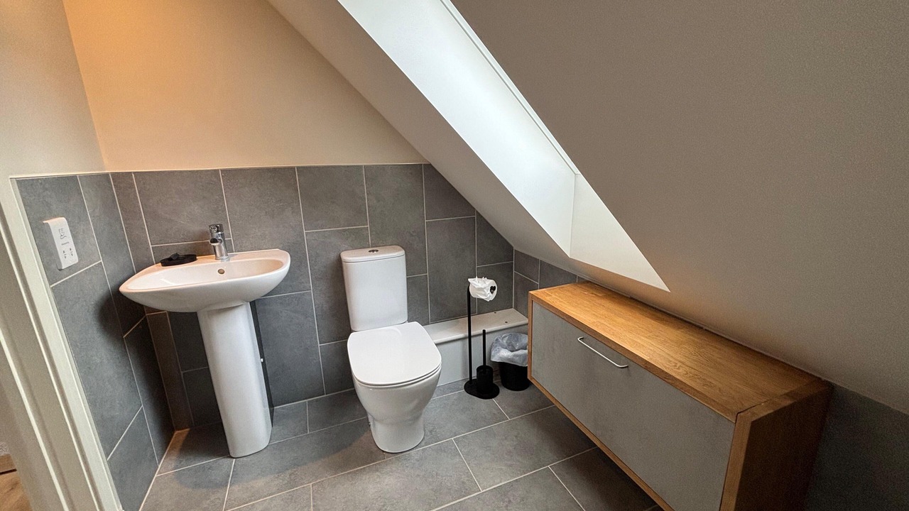 Photo of Others in Bulmer