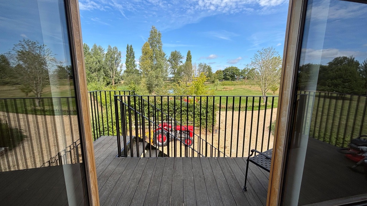 Photo of Others in Bulmer