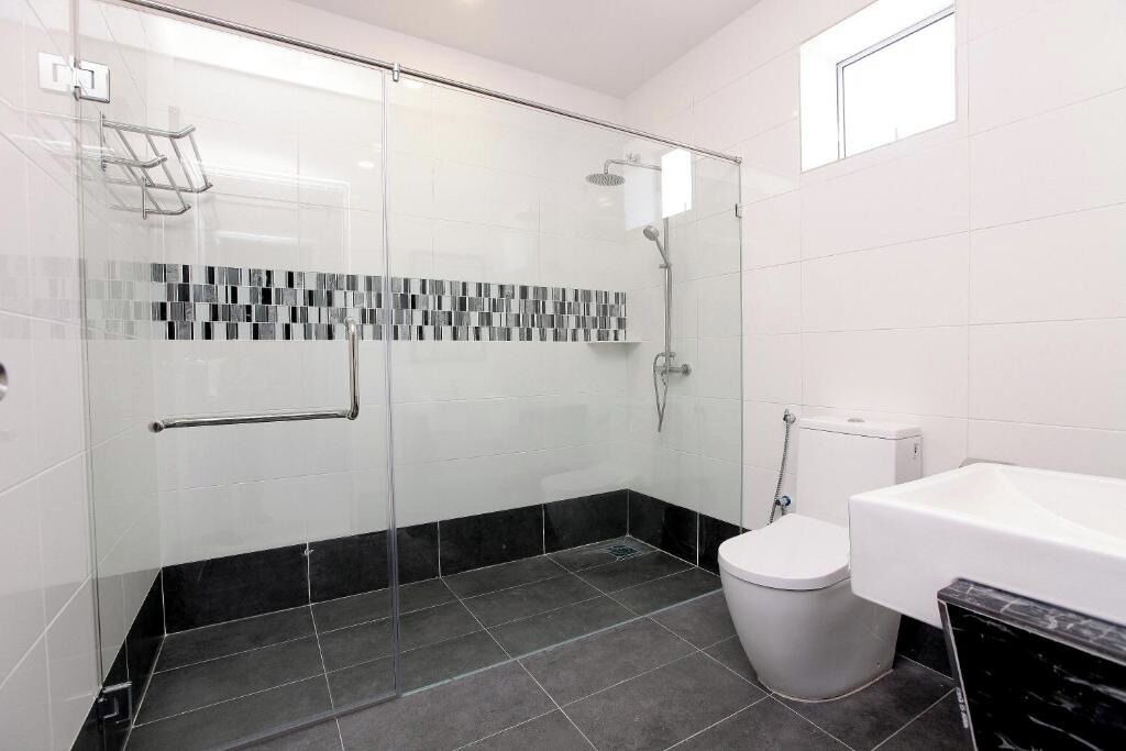 Photo of Others in Bidor