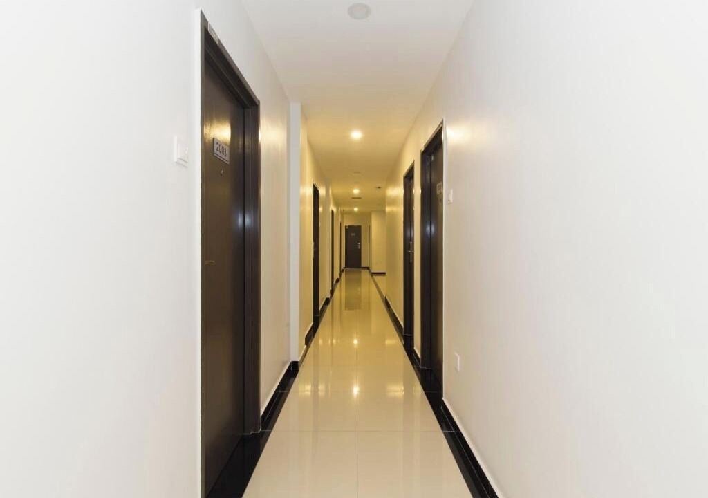 Photo of Others in Bidor