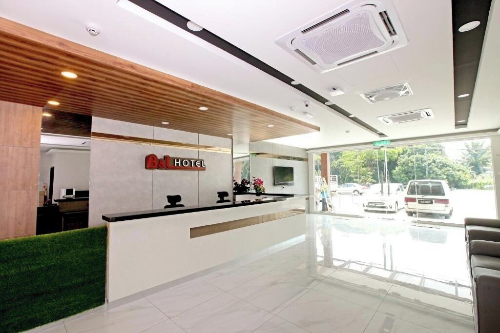 Photo of Others in Bidor