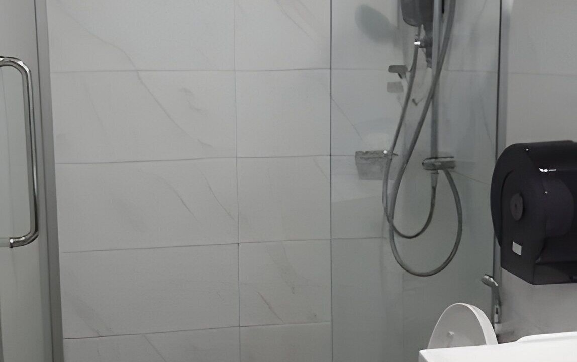 Photo of Others in Pontian