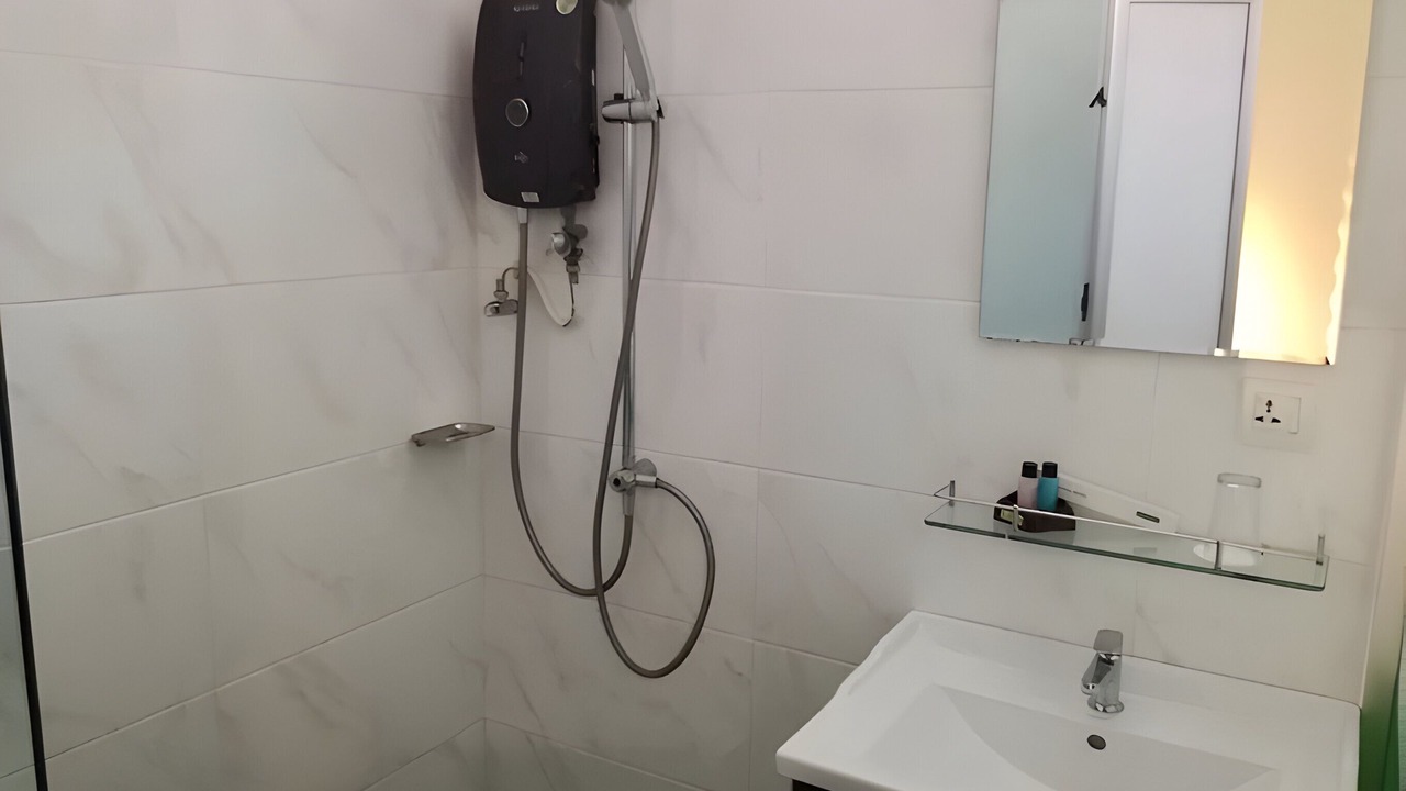 Photo of Others in Pontian