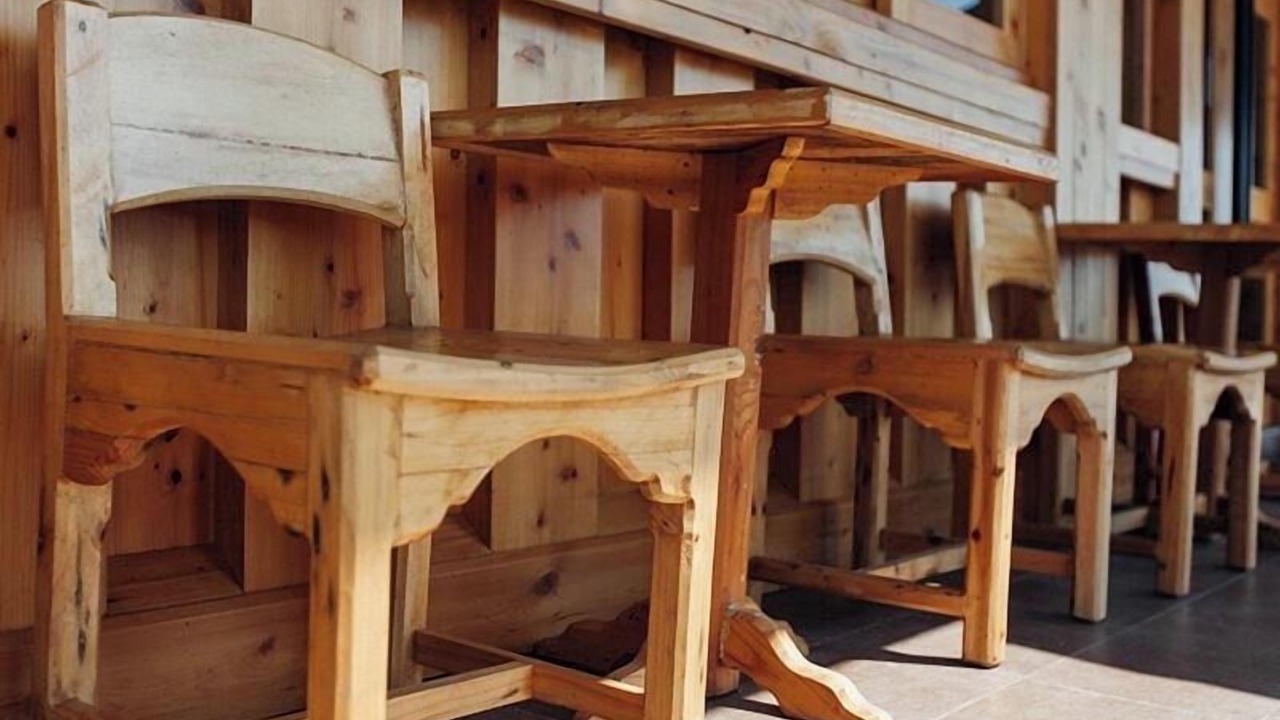 Photo of Outdoor in Pontian