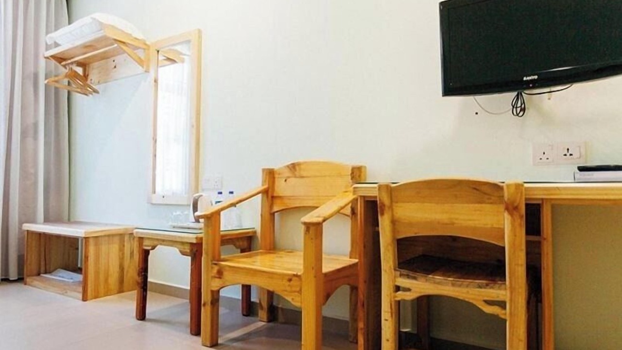 Photo of Bedroom in Pontian