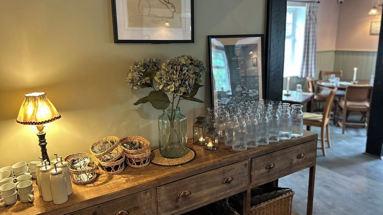 Photo of Others in Bolney